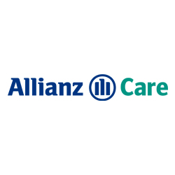 Allianz Care | Convenzioni | Dott. Luca Firrisi
