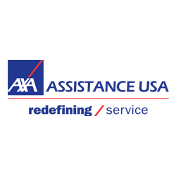 AXA Assistance USA | Convenzioni | Dott. Luca Firrisi