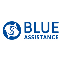 Blue Assistance | Convenzioni | Dott. Luca Firrisi