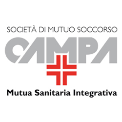Campa | Convenzioni | Dott. Luca Firrisi