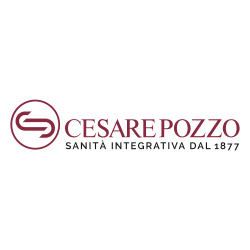 Cesare Pozzo | Convenzioni | Dott. Luca Firrisi