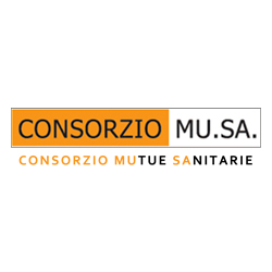 Consorzio Mu.Sa | Convenzioni | Dott. Luca Firrisi
