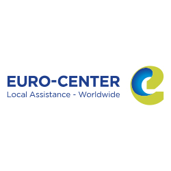 Euro Center | Convenzioni | Dott. Luca Firrisi