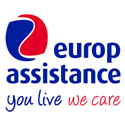 Europ Assistance | Convenzioni | Dott. Luca Firrisi