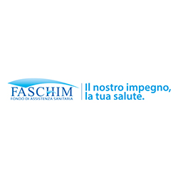 Fashim | Convenzioni | Dott. Luca Firrisi