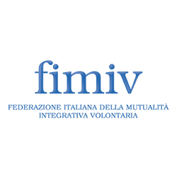 Fimiv | Convenzioni | Dott. Luca Firrisi