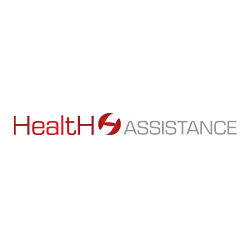 Health Assistance | Convenzioni | Dott. Luca Firrisi