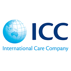 ICC | Convenzioni | Dott. Luca Firrisi