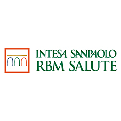 Intesa San Paolo RBM Salute | Convenzioni | Dott. Luca Firrisi