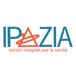 Ipazia | Convenzioni | Dott. Luca Firrisi