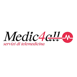 Medic4all | Convenzioni | Dott. Luca Firrisi