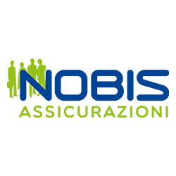 Nobis Assicurazioni | Convenzioni | Dott. Luca Firrisi