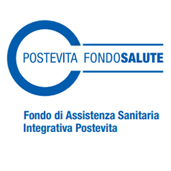 Postevita Fondo Salute | Convenzioni | Dott. Luca Firrisi