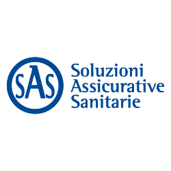 SAS Soluzioni Assicurative Sanitarie | Convenzioni | Dott. Luca Firrisi
