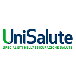 UniSalute | Convenzioni | Dott. Luca Firrisi